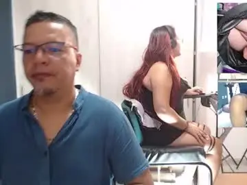 Chaturbate Sex Cam of kyobiker223