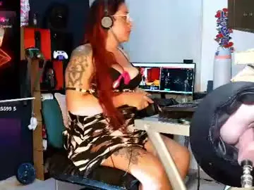Chaturbate Free Porn Cam of kyobiker223