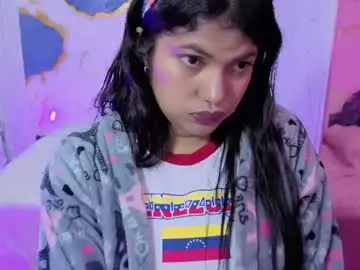 Chaturbate Best live sex cam show of lexy_tay