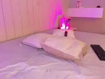 Chaturbate Best Webcam of littleoliviia_