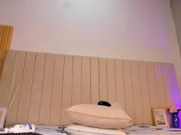 Chaturbate Best live sex cam show of littleoliviia_