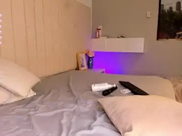 Chaturbate Free Live Porn of littleoliviia_