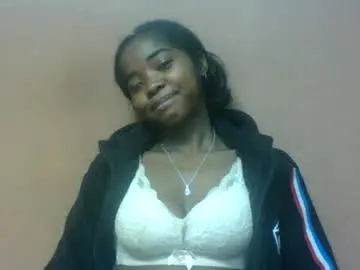 Chaturbate Live Sex of luciah148539