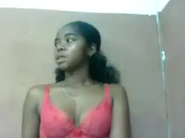 Chaturbate Free Live Porn of luciah148539
