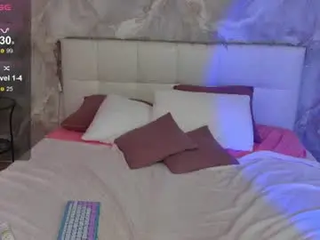Chaturbate Live Sex Cam of lucyhornydoll