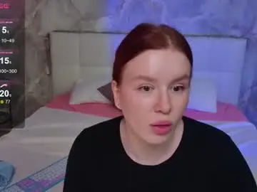 Chaturbate Watch Live Sex Cams of lucyhornydoll