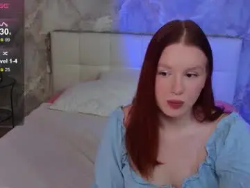 Chaturbate Adult Video Chat of lucyhornydoll