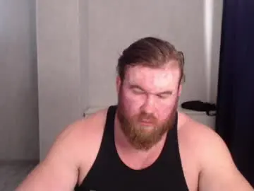 Chaturbate Free Porn Cam of magicmax2017