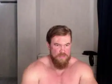 Chaturbate Best live sex cam show of magicmax2017
