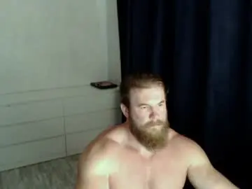 Chaturbate Best live sex cam show of magicmax2017