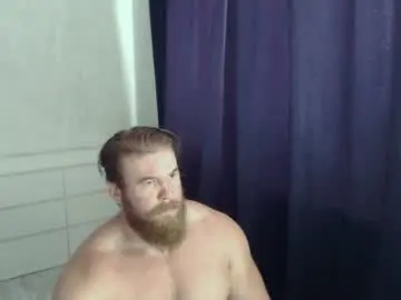 Chaturbate Adult Webcam of magicmax2017