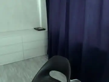 Chaturbate Adult Video Chat of magicmax2017