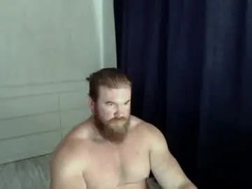 Chaturbate Free Live Porn of magicmax2017
