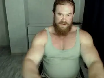 Chaturbate Free Live Porn of magicmax2017