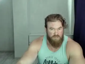 Chaturbate Sex Cam of magicmax2017