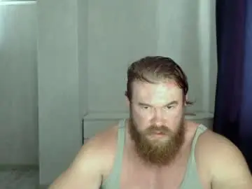 Chaturbate Sex Chat of magicmax2017