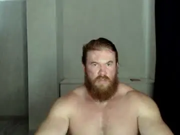 Chaturbate Live Porn of magicmax2017