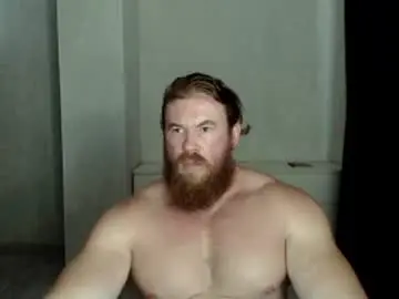 Chaturbate Adult Webcam of magicmax2017