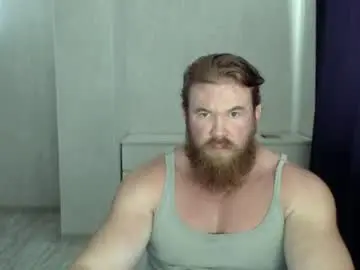 Chaturbate Live Sex of magicmax2017