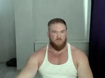 Chaturbate Sex Chat of magicmax2017