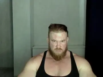 Chaturbate Free Porn Cam of magicmax2017