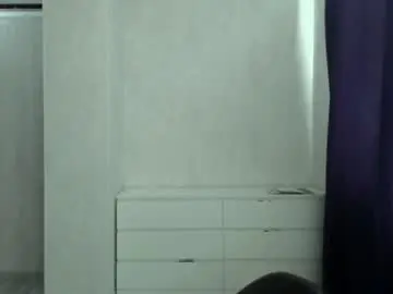 Chaturbate Live Porn of magicmax2017