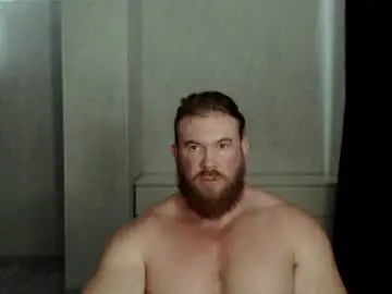 Chaturbate Free Porn Cam of magicmax2017