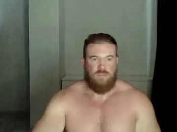 Chaturbate Live Porn of magicmax2017
