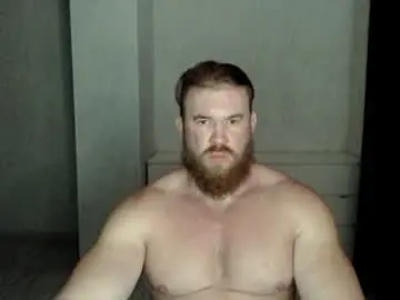 Chaturbate Live Sex Cam of magicmax2017