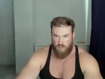 Chaturbate Free Porn Cam of magicmax2017