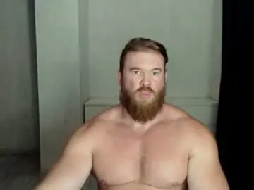 Chaturbate Live Sex Cam of magicmax2017