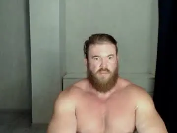 Chaturbate Free Live Porn of magicmax2017