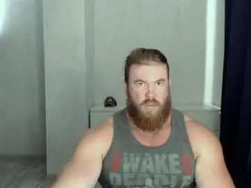 Chaturbate Sex Chat of magicmax2017