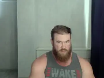 Chaturbate Watch Live Sex Cams of magicmax2017