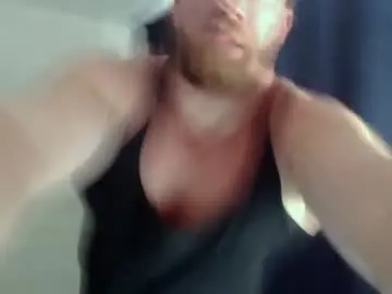 Chaturbate Best Webcam of magicmax2017