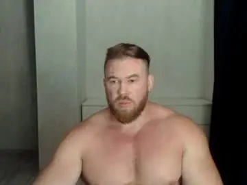 Chaturbate Sex Cam of magicmax2017