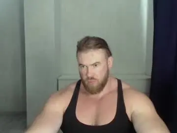 Chaturbate Free Live Porn of magicmax2017
