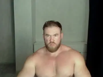 Chaturbate Nude Webcam of magicmax2017