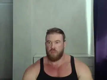 Chaturbate Sex Chat of magicmax2017