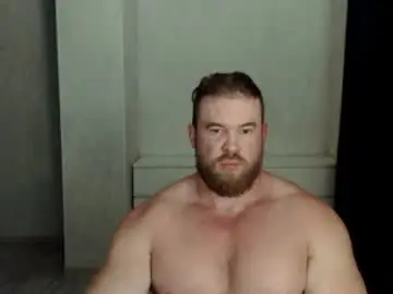 Chaturbate Free Porn Cam of magicmax2017