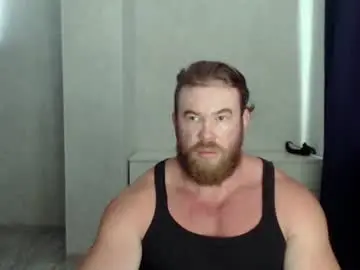 Chaturbate Adult Webcam of magicmax2017