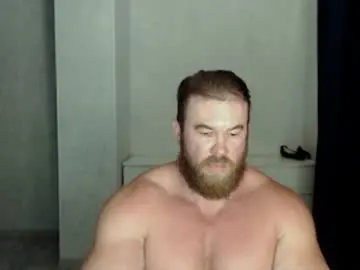 Chaturbate Sex Cam of magicmax2017