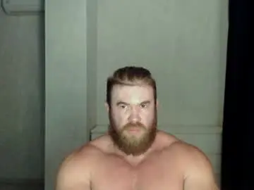 Chaturbate Live Sex Cam of magicmax2017