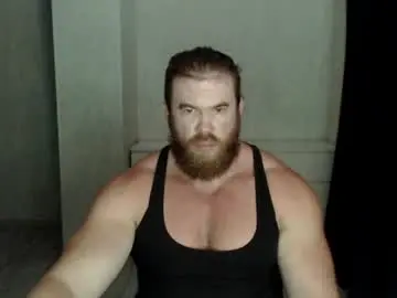 Chaturbate Sex Cam of magicmax2017