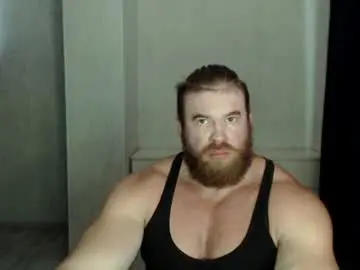 Chaturbate Sex Cam of magicmax2017