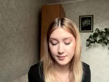 Chaturbate Adult Video Chat of maudiesikes