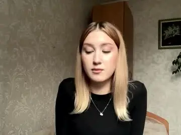 Chaturbate Adult Webcams of maudiesikes