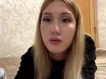 Chaturbate Adult Webcams of maudiesikes