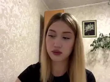 Chaturbate Sex Cam of maudiesikes