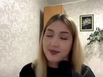Chaturbate Watch Live Sex Cams of maudiesikes